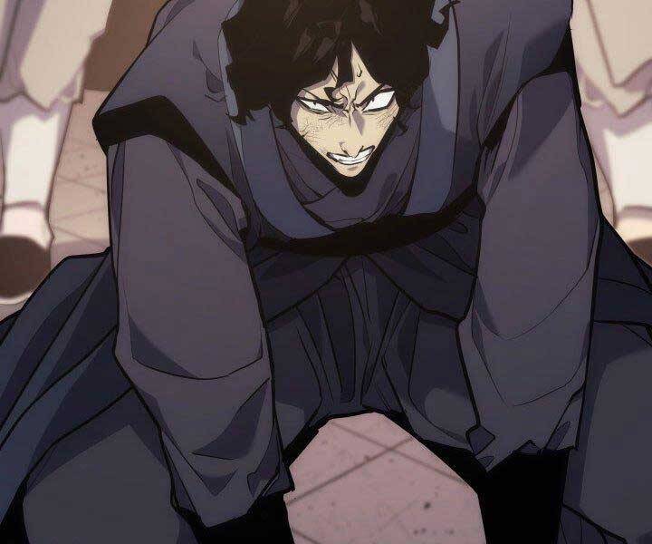 Tử Thần Phiêu Nguyệt Chap 18.5 - Next Chap 19.5