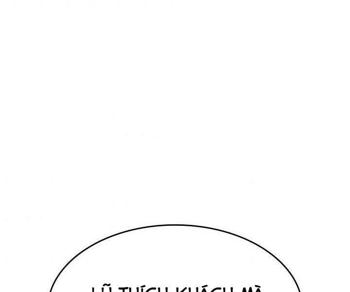 Tử Thần Phiêu Nguyệt Chap 18.5 - Next Chap 19.5