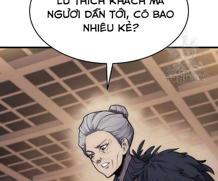 Tử Thần Phiêu Nguyệt Chap 18.5 - Next Chap 19.5