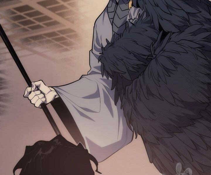 Tử Thần Phiêu Nguyệt Chap 18.5 - Next Chap 19.5