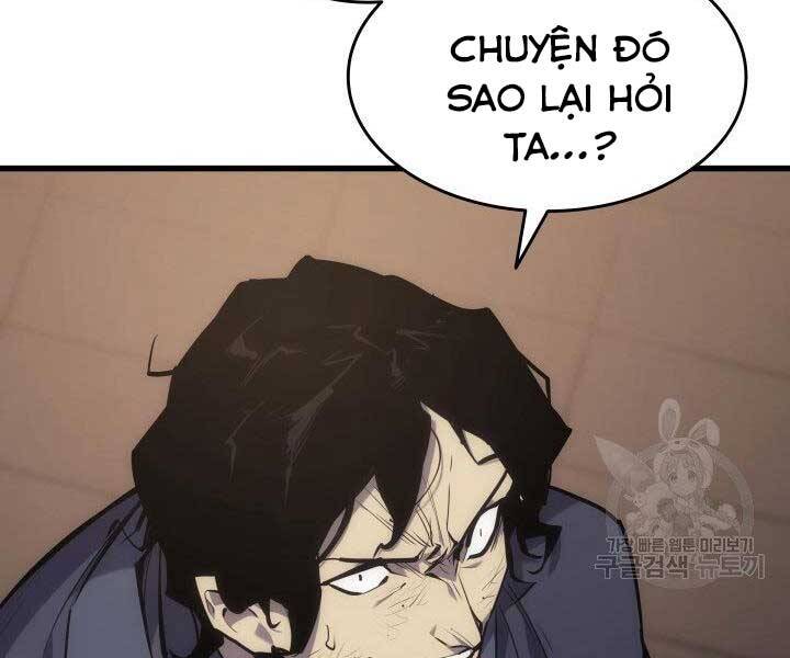 Tử Thần Phiêu Nguyệt Chap 18.5 - Next Chap 19.5