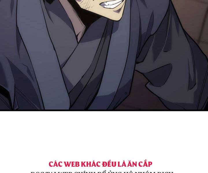 Tử Thần Phiêu Nguyệt Chap 18.5 - Next Chap 19.5