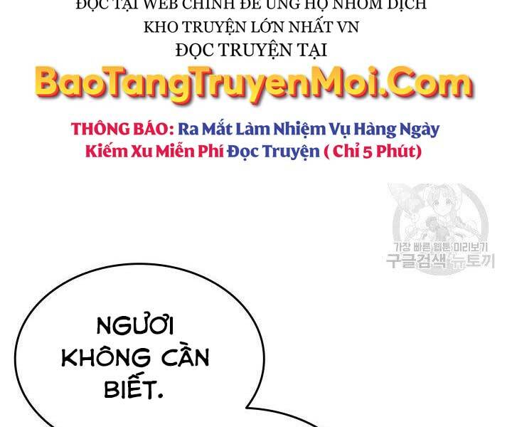 Tử Thần Phiêu Nguyệt Chap 18.5 - Next Chap 19.5