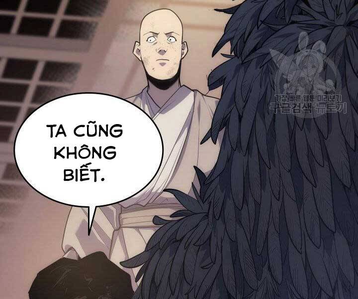 Tử Thần Phiêu Nguyệt Chap 18.5 - Next Chap 19.5