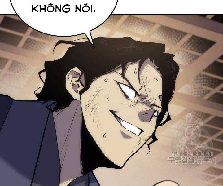 Tử Thần Phiêu Nguyệt Chap 18.5 - Next Chap 19.5