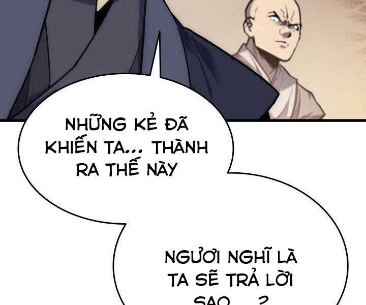 Tử Thần Phiêu Nguyệt Chap 18.5 - Next Chap 19.5