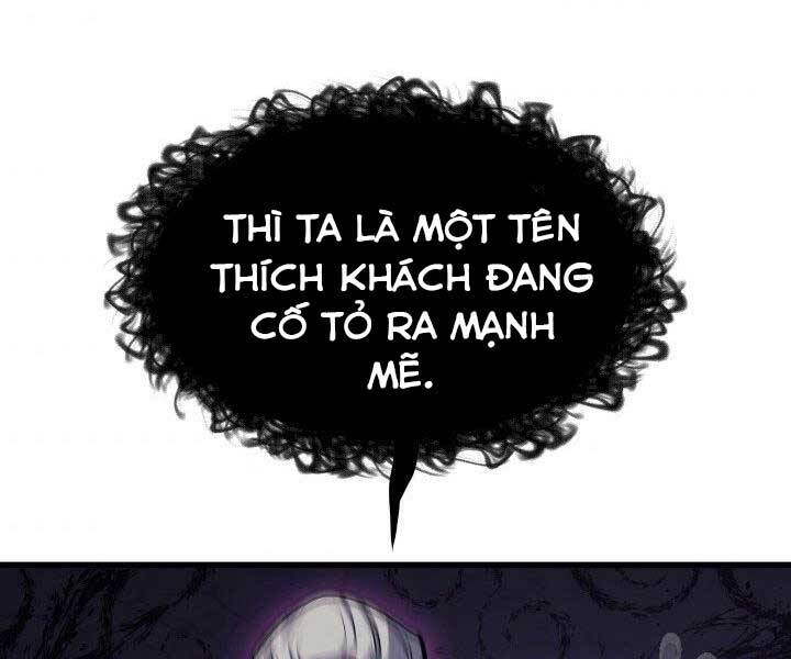 Tử Thần Phiêu Nguyệt Chap 18.5 - Next Chap 19.5