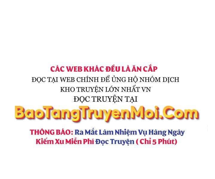 Tử Thần Phiêu Nguyệt Chap 18.5 - Next Chap 19.5