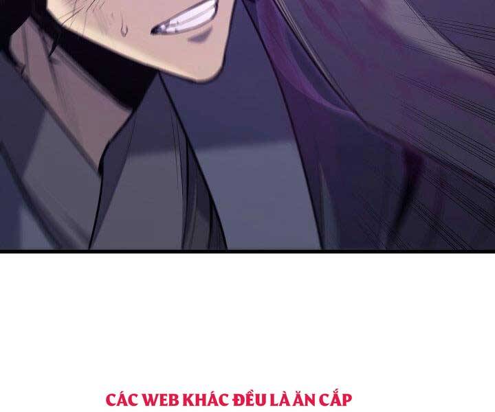 Tử Thần Phiêu Nguyệt Chap 18.5 - Next Chap 19.5