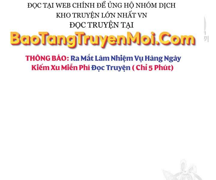 Tử Thần Phiêu Nguyệt Chap 18.5 - Next Chap 19.5