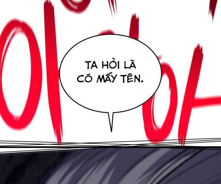 Tử Thần Phiêu Nguyệt Chap 18.5 - Next Chap 19.5