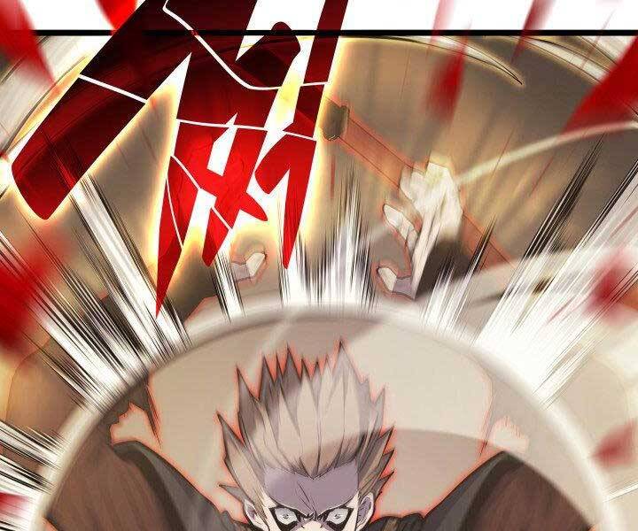 Tử Thần Phiêu Nguyệt Chap 18 - Next Chap 19