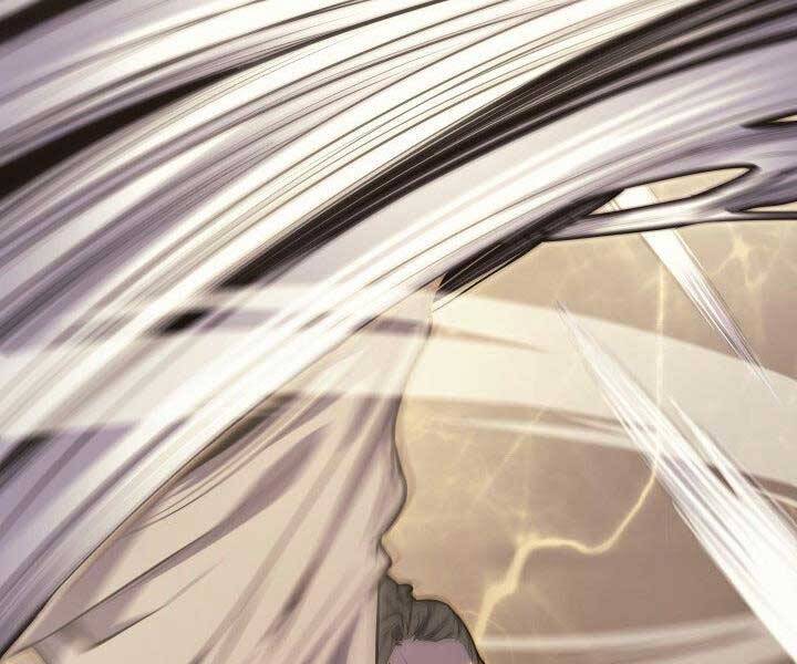 Tử Thần Phiêu Nguyệt Chap 18 - Next Chap 19