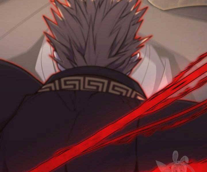 Tử Thần Phiêu Nguyệt Chap 18 - Next Chap 19