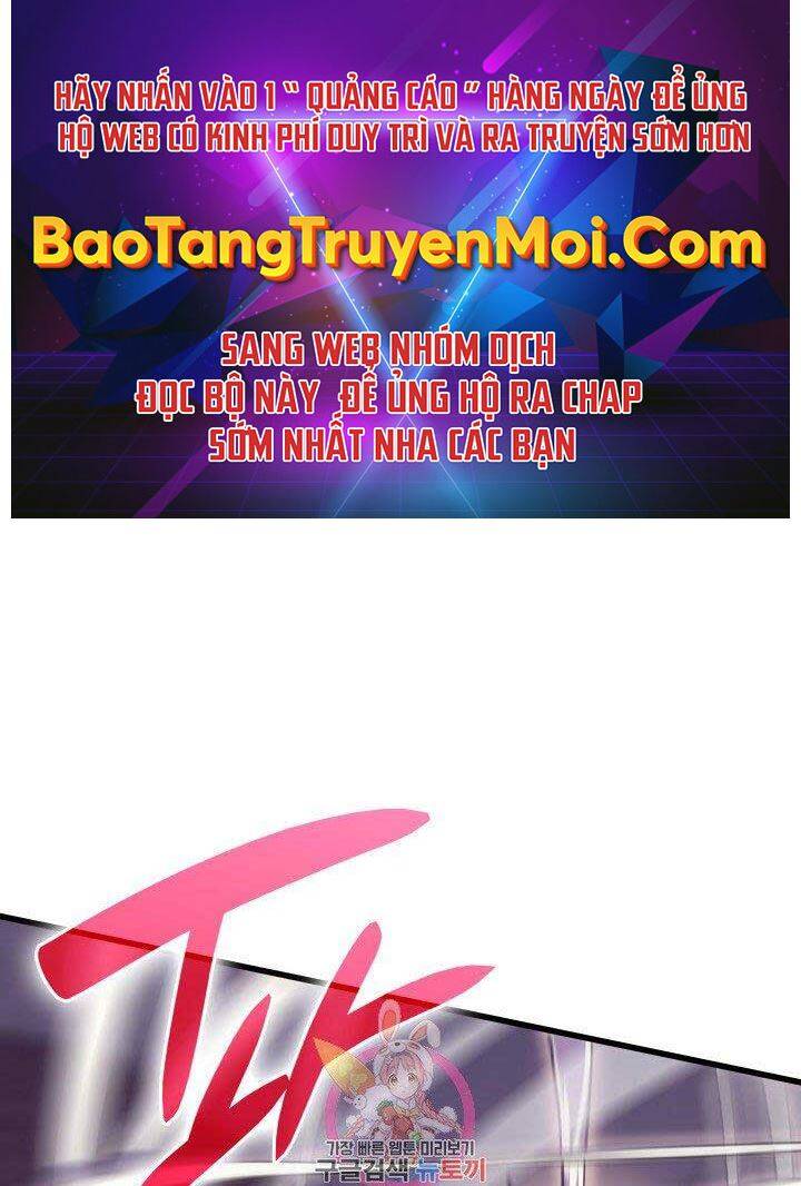 Tử Thần Phiêu Nguyệt Chap 18 - Next Chap 19