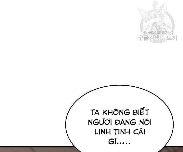 Tử Thần Phiêu Nguyệt Chap 18 - Next Chap 19