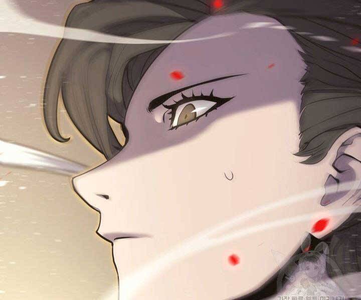 Tử Thần Phiêu Nguyệt Chap 18 - Next Chap 19