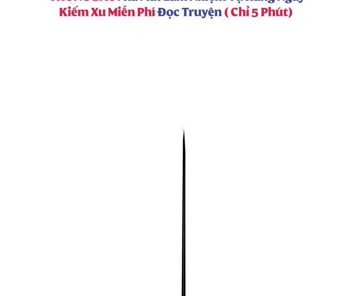 Tử Thần Phiêu Nguyệt Chap 18 - Next Chap 19