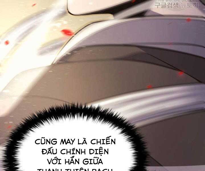 Tử Thần Phiêu Nguyệt Chap 18 - Next Chap 19