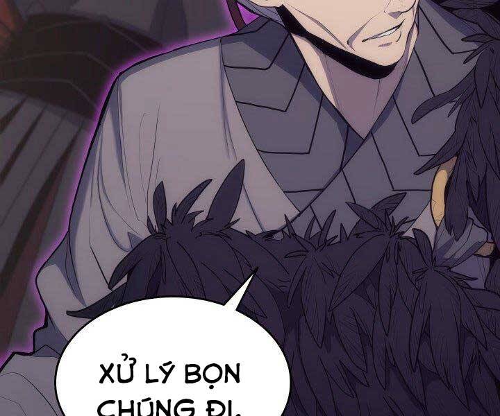 Tử Thần Phiêu Nguyệt Chap 18 - Next Chap 19