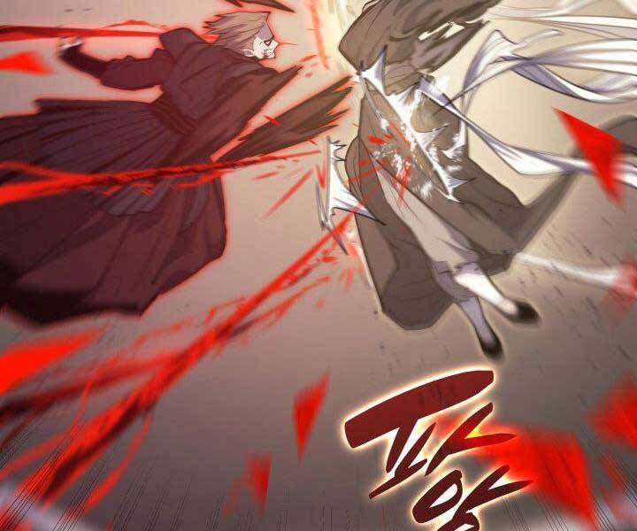 Tử Thần Phiêu Nguyệt Chap 18 - Next Chap 19