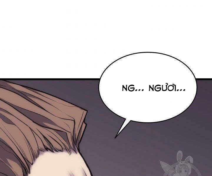 Tử Thần Phiêu Nguyệt Chap 18 - Next Chap 19