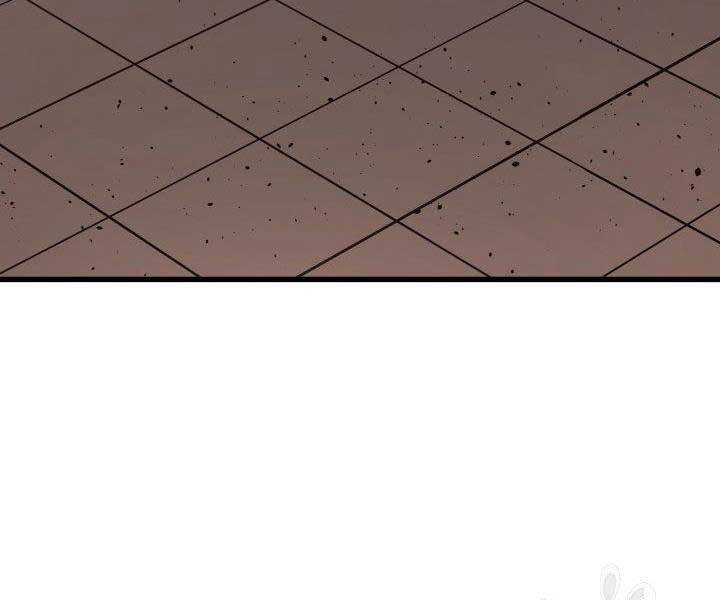 Tử Thần Phiêu Nguyệt Chap 18 - Next Chap 19