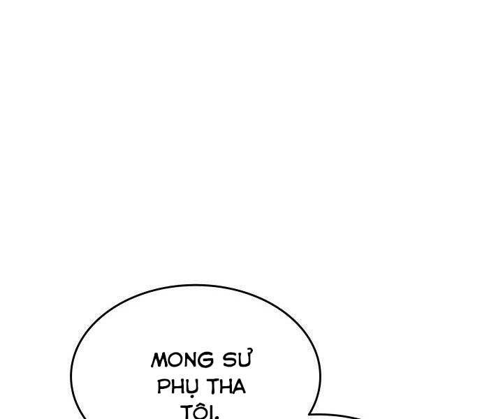 Tử Thần Phiêu Nguyệt Chap 18 - Next Chap 19