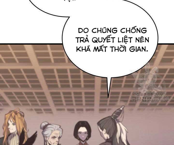 Tử Thần Phiêu Nguyệt Chap 18 - Next Chap 19