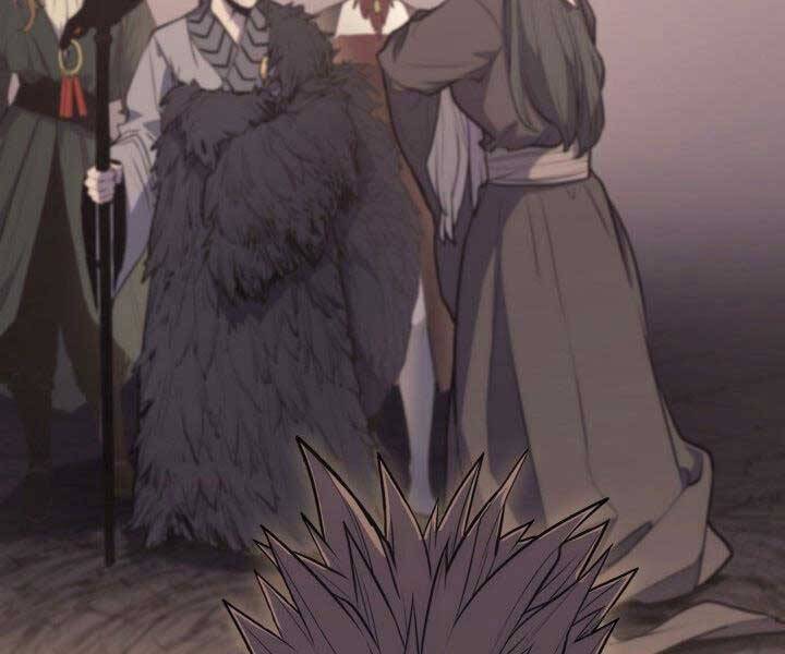 Tử Thần Phiêu Nguyệt Chap 18 - Next Chap 19