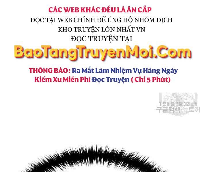 Tử Thần Phiêu Nguyệt Chap 18 - Next Chap 19