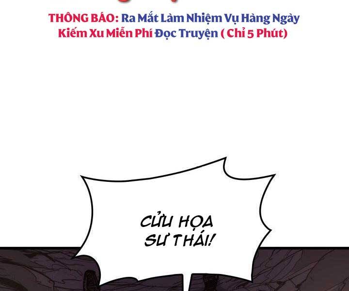 Tử Thần Phiêu Nguyệt Chap 18 - Next Chap 19