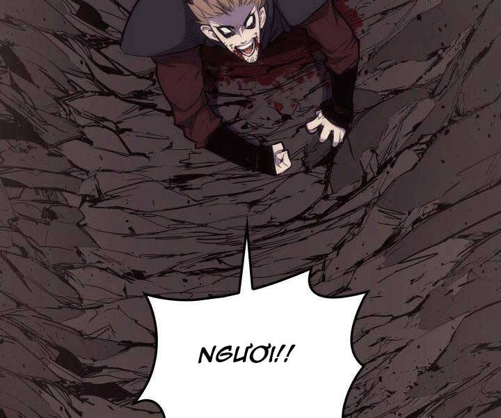 Tử Thần Phiêu Nguyệt Chap 18 - Next Chap 19