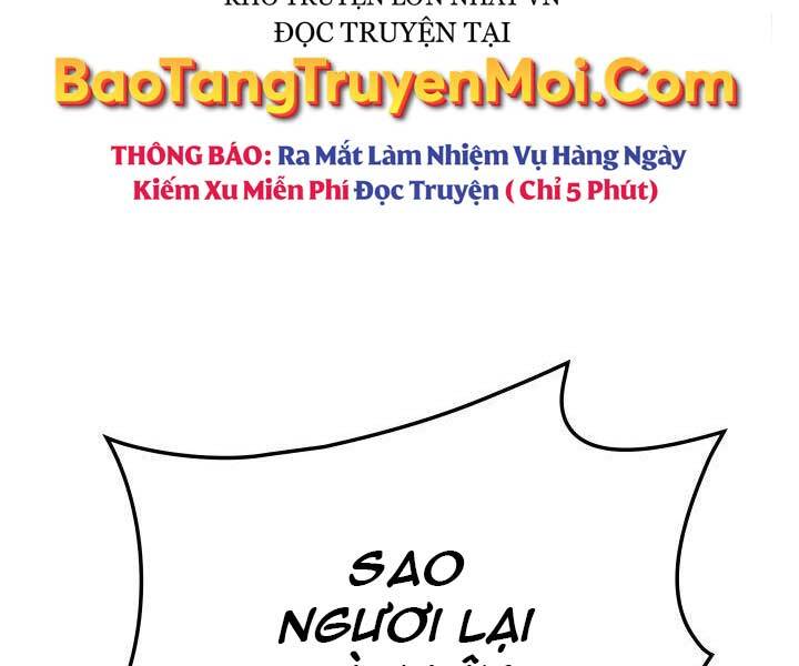 Tử Thần Phiêu Nguyệt Chap 18 - Next Chap 19