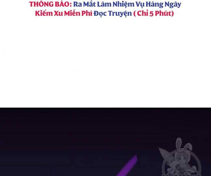 Tử Thần Phiêu Nguyệt Chap 18 - Next Chap 19