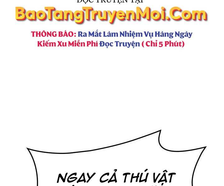 Tử Thần Phiêu Nguyệt Chap 18 - Next Chap 19