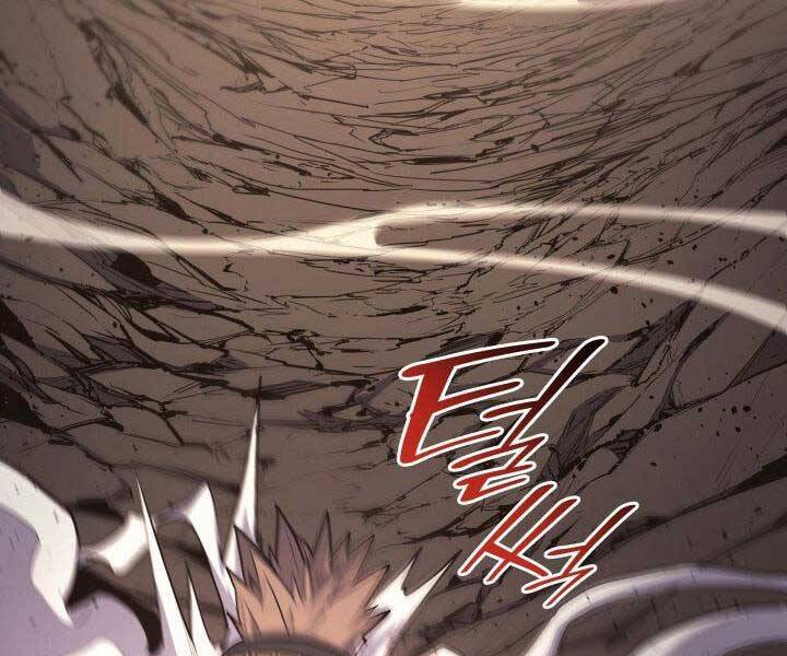 Tử Thần Phiêu Nguyệt Chap 18 - Next Chap 19