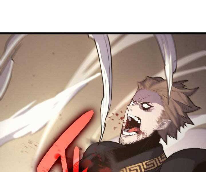 Tử Thần Phiêu Nguyệt Chap 18 - Next Chap 19