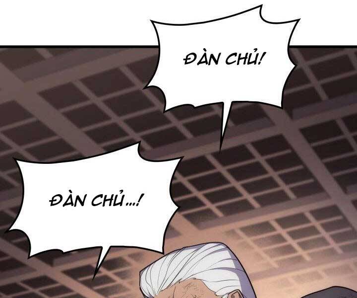 Tử Thần Phiêu Nguyệt Chap 18 - Next Chap 19