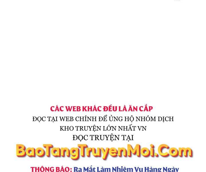 Tử Thần Phiêu Nguyệt Chap 18 - Next Chap 19