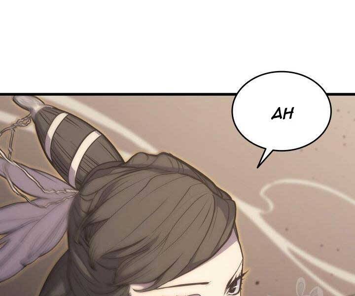 Tử Thần Phiêu Nguyệt Chap 18 - Next Chap 19