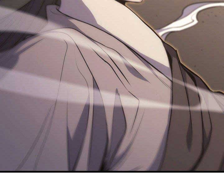 Tử Thần Phiêu Nguyệt Chap 18 - Next Chap 19