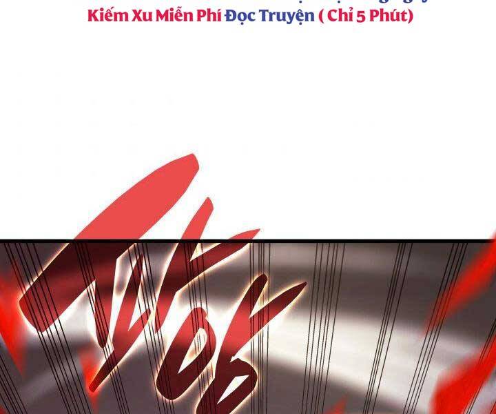 Tử Thần Phiêu Nguyệt Chap 18 - Next Chap 19