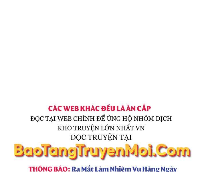 Tử Thần Phiêu Nguyệt Chap 18 - Next Chap 19