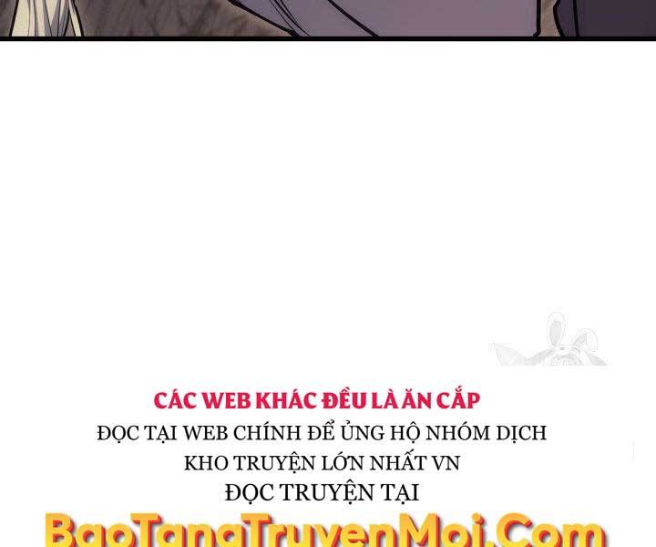 Tử Thần Phiêu Nguyệt Chap 18 - Next Chap 19