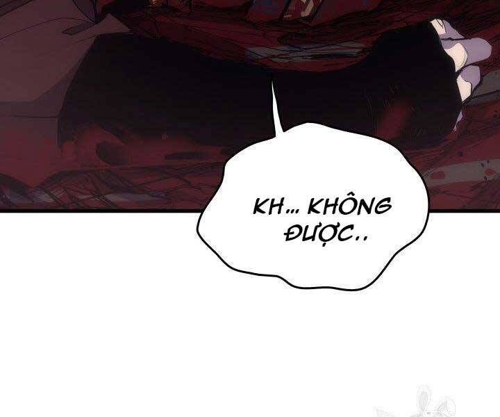 Tử Thần Phiêu Nguyệt Chap 18 - Next Chap 19