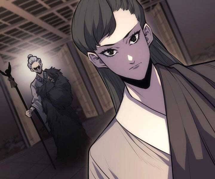 Tử Thần Phiêu Nguyệt Chap 18 - Next Chap 19