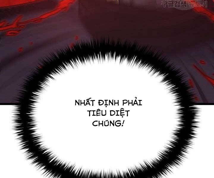 Tử Thần Phiêu Nguyệt Chap 18 - Next Chap 19