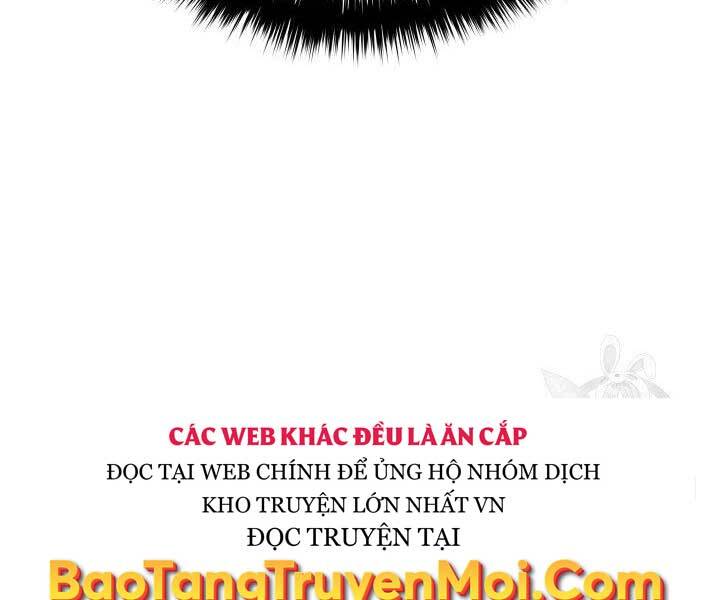 Tử Thần Phiêu Nguyệt Chap 18 - Next Chap 19