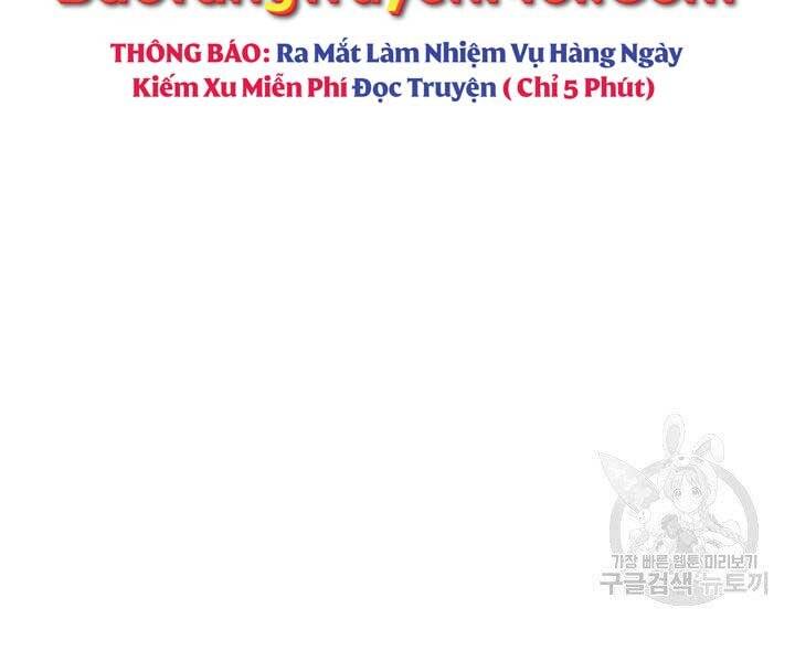 Tử Thần Phiêu Nguyệt Chap 18 - Next Chap 19